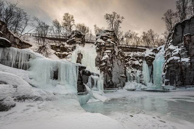 52 Abiskokloof met bevroren watervallen.jpg